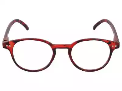 AURIOL Okulary do czytania z etui,  1 paraOpis produktu	Wysoki komfort noszenia dzięki wyjątkowo lekkim szkłom z tworzywa sztucznego	Idealne jako druga para lub okulary zapasowe	Różne wzory do wyboru