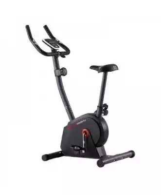 Rower magnetyczny Body Sculpture C1660 V Sport i rekreacja/Siłownia i fitness/Rowery i trenażery treningowe