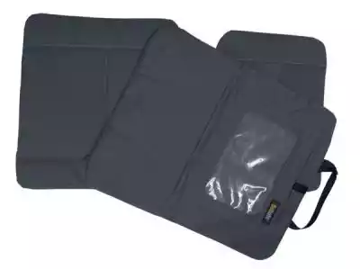 BeSafe mata pod fotelik samochodowy z ki Podobne : Tablet CAVION 7 3G Srebrny - 847060
