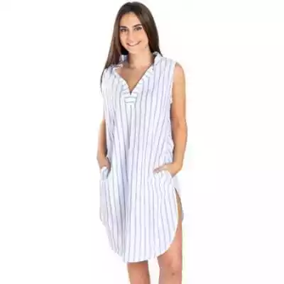 sukienki Isla Bonita By Sigris  Sukienka Damskie > odzież > sukienki