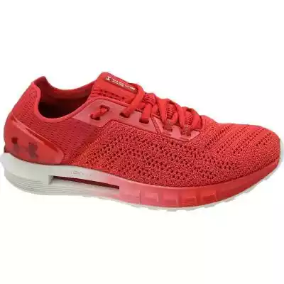 Buty Under Armour Hovr Sonic 2 M 3021586 Podobne : Buty Under Armour Charged Pursuit 2 Bl M 3024138-001 czarne - 1288647