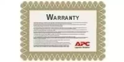 APC WEXTWAR1YR-SP-05 rozszerzenia gwaran Podobne : HP U8C93E rozszerzenia gwarancji U8C93E - 406626