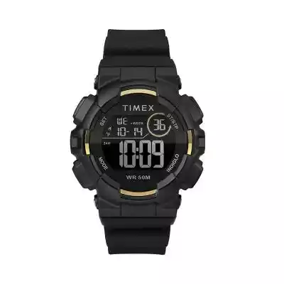 Zegarek damski TIMEX Timex