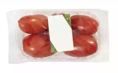 Pomidor,  podobnie jak bakłażan należą do warzyw z rodziny psiankowatych. Ma wiele odmian i z tego powodu różni się wyglądem oraz smakiem,  wartości odżywcze dojrzałych owoców są jednak podobne.