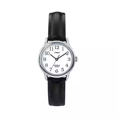 Zegarek damski TIMEX Podobne : Zegarek damski TIMEX - 129500