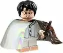 Lego 71022 Harry Potter Harry Potter