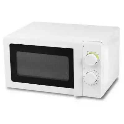 Selecline - Kuchenka mikrofalowa 130138  Elektro/AGD małe/Mikrofalówki, kuchenki, piekarniki