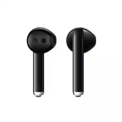 Słuchawki HUAWEI FreeBuds 3 – czarne | O Podobne : Słuchawki HUAWEI FreeBuds Pro – białe | Raty 0% | Oficjalny Sklep | Darmowa dostawa - 1144