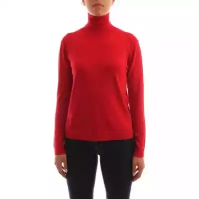 Swetry Max Mara  OFRIDI  Beżowy Dostępny w rozmiarach dla kobiet. EU M.