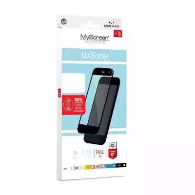 Szkło hartowane Myscreen Diamond Glass L Podobne : MyScreen Protector Diamond Glass Iphone 12 Pro Max - 1197910