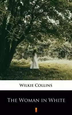 The Woman in White Podobne : Astonishing X-Men Tom 3 Warren Ellis - 1248917