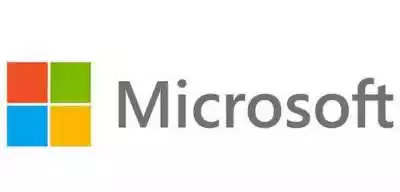 Microsoft (4ZF-00002) Virtual Desktop Access All Languages Monthly Subscriptions-VolumeLicense Open Value 1 License No Level Additional Product Per Device 1 Month...