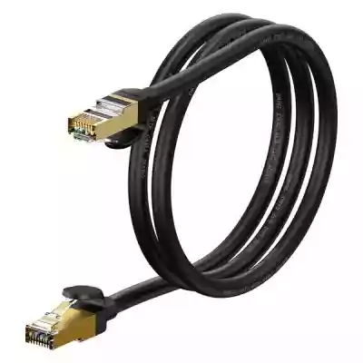 Baseus high Speed Seven | Kabel przewód  Podobne : Baseus high Speed Seven | Kabel przewód sieciowy Ethernet LAN Cat7 10GB 600Mhz 20m
 -                                    uniwersalny - 8274