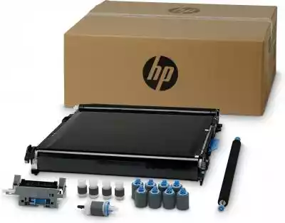 HP CE516A zestaw do przenoszenia obrazu  print copy scan fax