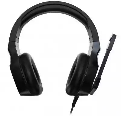 Acer Nitro Gaming Headset Zestaw słuchaw Podobne : Acer Notebook Nitro 5 AN517-55-707S WIN11H/CI712700H/8GB/512SSD/RTX3060/17.3'' - 324436