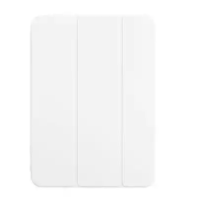 Apple Etui Smart Folio do iPada (10. gen Podobne : Apple Smart Folio for iPad Pro 12.9-inch (5th generation) - Black - 212747