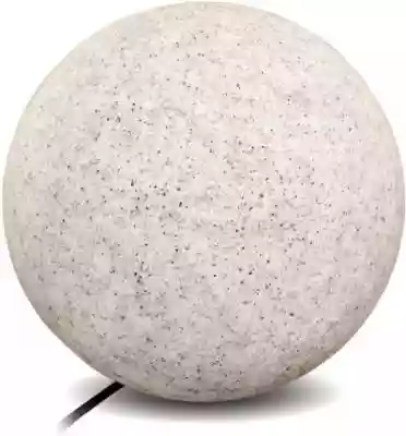 Kobi Kula Ogrodowa Garden Ball M (ktgbm) Podobne : Lampa 1-Kula Snow - 564548