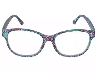 AURIOL Okulary do czytania z etui, 1 par Podobne : Klasyczne etui na okulary w modną kratę — Cavaldi - 991764