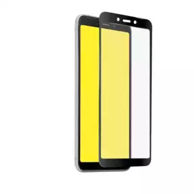 Szklo do Xiaomi Redmi 6 Podobne : Szkło ochronne 9H do iPhone 14 Pro Max, MyScreen - 1797935
