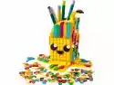 Lego Dots Pojemnik organizer na długopisy 41948