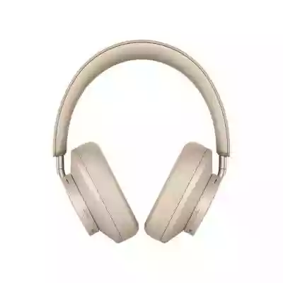Słuchawki HUAWEI FreeBuds Studio – złote Podobne : Etui do HUAWEI FreeBuds 5i - Czarne - 794