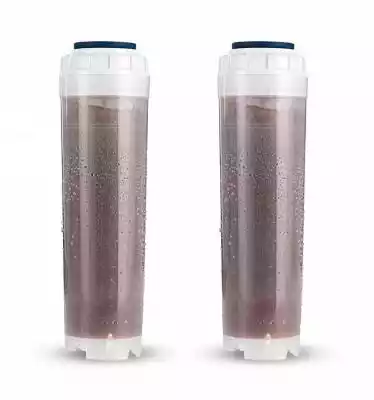 Filtr zmiękczający żywiczny do wody Dafi Podobne : Wkład filtr zmiękczający do filtra wody 10'' - 1861856
