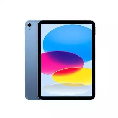 iPad Apple MQ6K3FD/A Wi-Fi + Cellular 64 Tablety