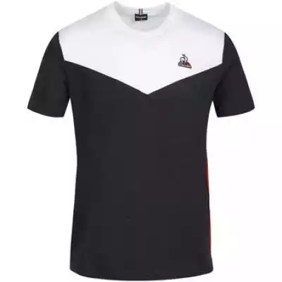 T-shirty z krótkim rękawem Le Coq Sporti Podobne : Hors-Saison - 2707783