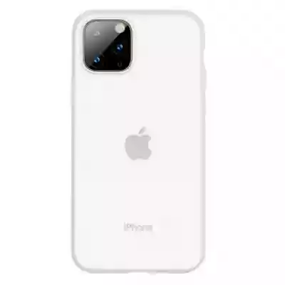 Baseus Jelly Liquid Silica Gel | Delikat Podobne : Baseus Liquid Silica Gel Phone Case Set for iP 13 Pro | Etui ze szkłem hartowanym do ekranu i aparatu do iPhone 13 Pro
 -                                    uni - 8568