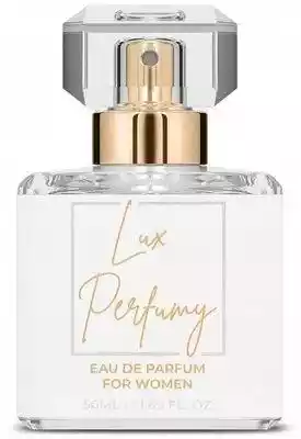 LUX PERFUMY nr 121 Perfumy damskie 30 ml