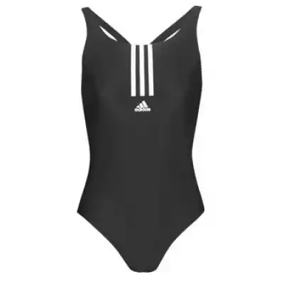 kostium kąpielowy jednoczęściowy adidas  Podobne : Kostium Kąpielowy Mewa - ZIMNO - 3660