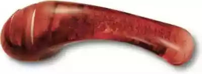 Victorinox ostrzałka ceramiczna czerwona