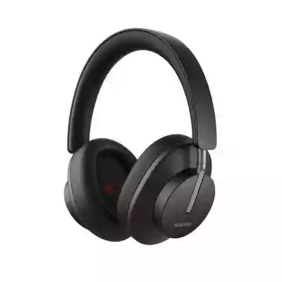 Słuchawki HUAWEI FreeBuds Studio – czarne | Raty 0% | Oficjalny Sklep | Darmowa dostawa