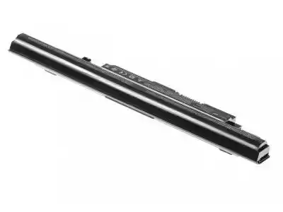 Bateria do laptopów Dell litowo-jonowa 4 Podobne : Ładowalna Bateria Litowo-Jonowa 3,7 V / 3400 Mah Do Mt10 - 6215