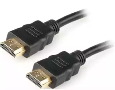 Kabel MULTISAT HDMI - HDMI 2 m HDMI 2m M Podobne : Pilot MULTISAT URC-15 - 839487
