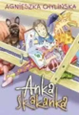 Anka Skakanka Podobne : Filiżanka Carmani – G. Klimt – Pocałunek - 57584