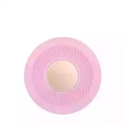FOREO UFO Mini Pearl Pink Podobne : FOREO Microfoam pianka oczyszczająca do twarzy 20ml - 4116