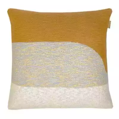 Poduszki Malagoon  Sunset knitted cushio Podobne : Sunset Pass - 1175992