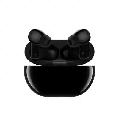 Słuchawki HUAWEI FreeBuds Pro – czarne | Podobne : Pojazd ARTYK Auto sterowane grafitti - 864412