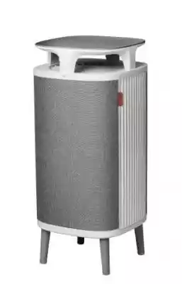 Blueair Oczyszczacz powietrza DustMagnet Podobne : Czujnik powietrza i smogu DIENMERN DM502 - 1545709