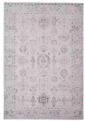 <p>Kolekcja dywanów Print Collection to linia dywanów nawiązująca stylistycznie do wiekowych,  ręcznie wykonanych,  wełnianych dywanów orientalnych. Dzięki wykorzystaniu w tracie produkcji techniki nadruku,  dywany stają się prawdziwym płótnem na którym możliwe jest bardzo dokładne o