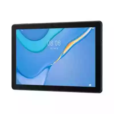 HUAWEI MatePad T10 WiFi – niebieski | 2G Podobne : MatePad Pro 12.6 - Czarny - 853