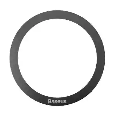 Baseus Halo Series | Magnetyczny pierści Podobne : Baseus Explorer Series | Kabel USB Lightning do iPhone 5 6 7 8 X iPad 2.4A 2m
 -                                    uniwersalny - 8558