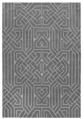 <p><span>Linia dywanów łatwoczyszczących łączy w sobie design wpisujący się w najnowsze trendy oraz niezwykle wysoki komfort użytkowania. Kolekcja zawiera oryginalne i wyraziste wzory dywanów,  które idealnie pasują do nowoczesnych aranżacji. To świetna propozycja dla osób,  kt