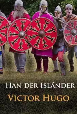 Han der Isländer Podobne : Histoire du soldat - 2478061