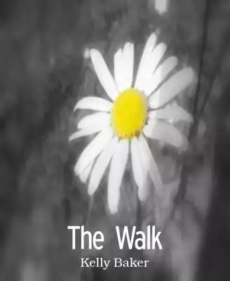 The Walk Podobne : Lonely Heart Mona Kasten - 1249078