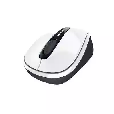 Mysz Microsoft Wireless Mobile Mouse 350 Podobne : Exc mobile - Uchwyt samochodowy AIR - 224832