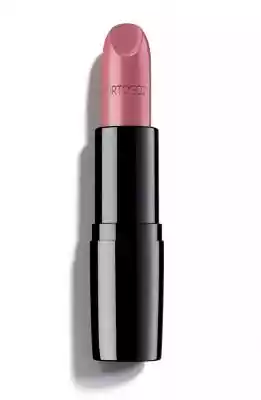 Artdeco Perfect Color Lipstick pomadka d Podobne : Artdeco Mineral Powder Foundation 04 podkład sypki - 1195727