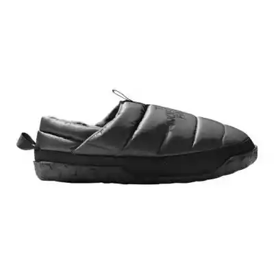 Buty The North Face Nuptse Mule M NF0A5G Podobne : The North Face Rodey Tnf Black - 6112