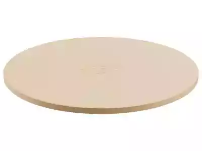 GRILLMEISTER Kamień do pizzy, utrzymując Podobne : GRILLMEISTER Emaliowane tacki do grilla, 1 lub 2 sztuki (Tacka półokrągła) - 805805